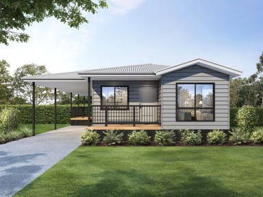 Property Andrews Road Andrews Road, Penfield SA 5121 IMAGE 0