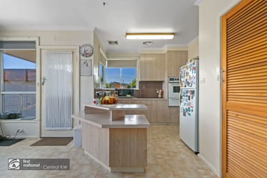 Property 43 Kurt St, Morwell VIC 3840 IMAGE 0