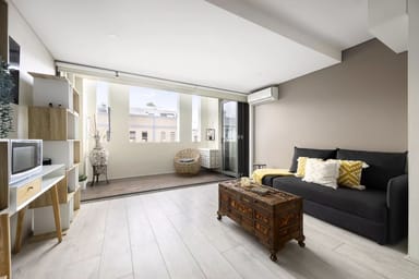 Property 8, 284-292 Bronte Road, Waverley NSW 2024 IMAGE 0