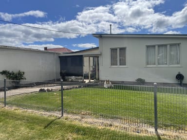 Property 69 Wellington Street, BOMBALA NSW 2632 IMAGE 0