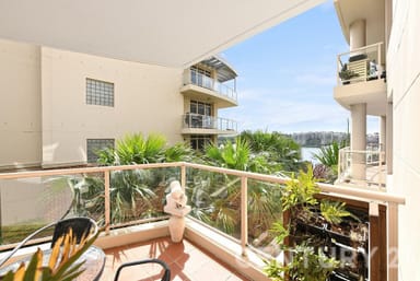 Property 102, 1 Warayama Place, Rozelle NSW 2039 IMAGE 0