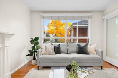 Property 3, 10 Lithgow Street, Glen Iris VIC 3146 IMAGE 0