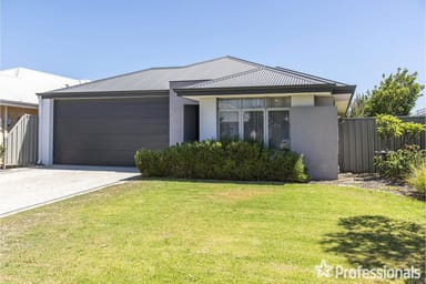 Property 130 Tourmaline Boulevard, Byford WA 6122 IMAGE 0