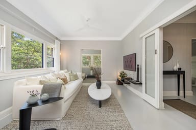 Property 3, 8 Hampden Avenue, Cremorne NSW 2090 IMAGE 0