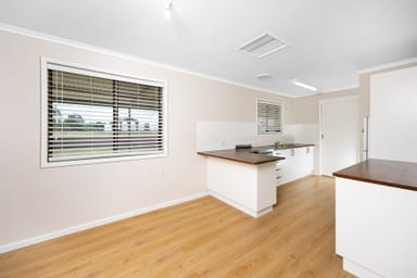 Property 1 Giles Street, TEMORA NSW 2666 IMAGE 0