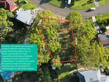 Property 20 Waterview Crescent, West Haven NSW 2443 IMAGE 0