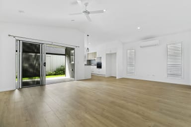 Property 101/49 Creek Road, Burpengary East QLD 4505 IMAGE 0