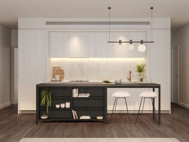 Property CHEVRON ISLAND QLD 4217 IMAGE 0