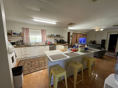 Property 1B Macquarie Street, Coonamble NSW 2829 IMAGE 0