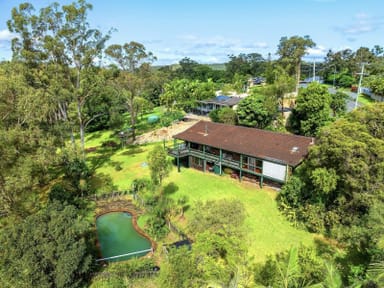 Property 56 Bonogin Road, Mudgeeraba QLD 4213 IMAGE 0