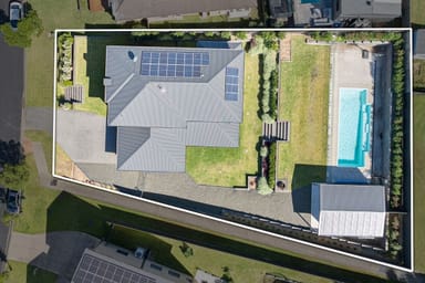 Property 28 Capital Terrace, Bolwarra Heights NSW 2320 IMAGE 0