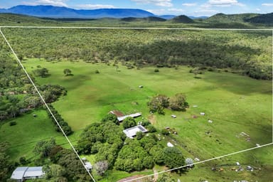 Property 121 Cameron Road, Reid River QLD 4816 IMAGE 0