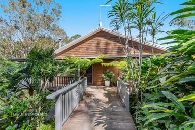 Property 36-38 Benloro Lane, Myocum NSW 2481 IMAGE 0