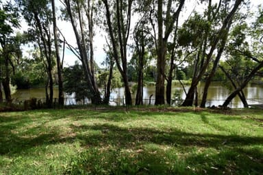 Property 15 Montefiores Street, Wellington NSW 2830 IMAGE 0