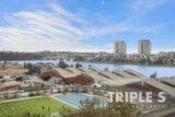 Property 803, 18 Footbridge Boulevard, Wentworth Point NSW 2127 IMAGE 0