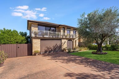 Property 114 Denman Road, GEORGES HALL NSW 2198 IMAGE 0