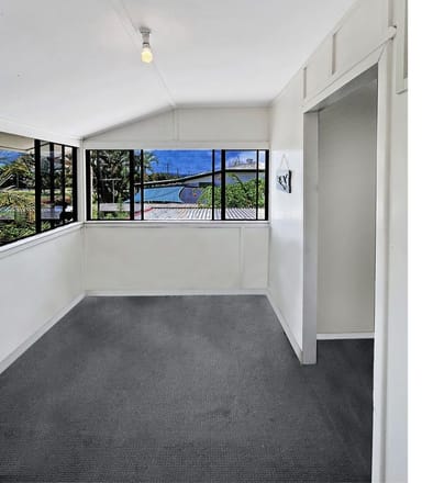 Property 27 Belmore Street, Collinsville QLD 4804 IMAGE 0