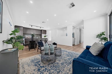 Property 283B Grand Promenade, Dianella WA 6059 IMAGE 0