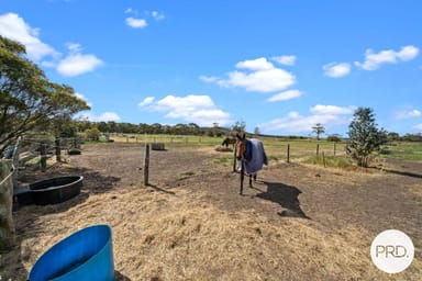 Property 196 Forest Hill Road, SANDFORD TAS 7020 IMAGE 0