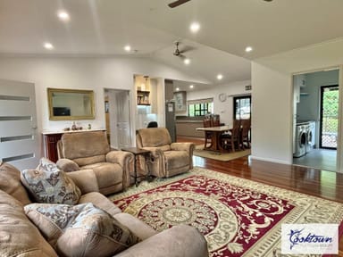 Property 3 Brandt Close, Cooktown QLD 4895 IMAGE 0