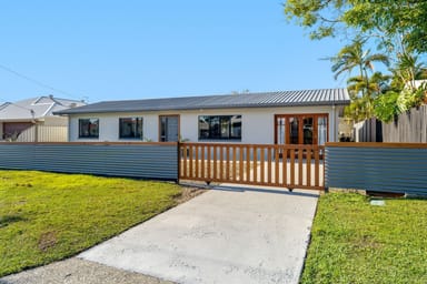 Property 17 Drummer Street, Tin Can Bay QLD 4580 IMAGE 0