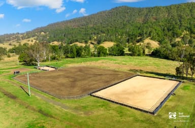 Property 173 Collins Valley Road, Lynchs Creek NSW 2474 IMAGE 0