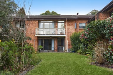 Property A31, 28 Curagul Road, North Turramurra NSW 2074 IMAGE 0