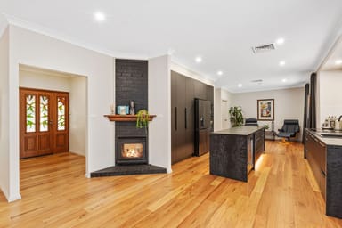 Property 10-12 Purvines Road, Yellow Rock NSW 2777 IMAGE 0