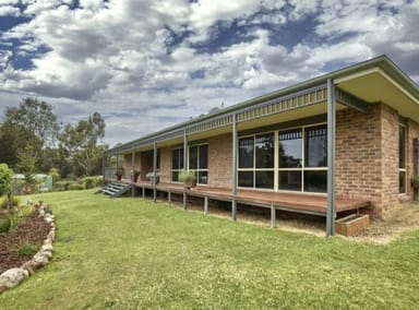 Property BICHENO TAS 7215 IMAGE 0