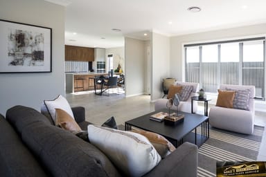 Property 21 Bentwing Road, Huntley NSW 2530 IMAGE 0