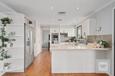 Property 96 Fisher Road, Maraylya NSW 2765 IMAGE 0