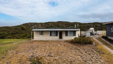 Property 27 CAPE BUFFON DRIVE, Southend SA 5280 IMAGE 0