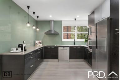 Property PADSTOW HEIGHTS NSW, Padstow Heights NSW 2211 IMAGE 0