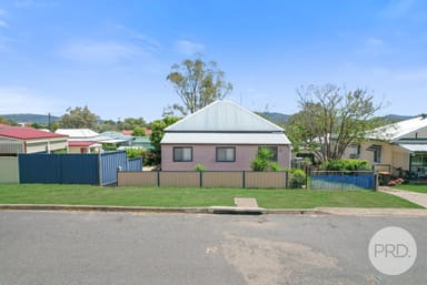 Property 45 Dewhurst Street, WERRIS CREEK NSW 2341 IMAGE 0