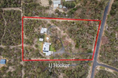 Property 77 Ramsay Road, Stratham WA 6237 IMAGE 0