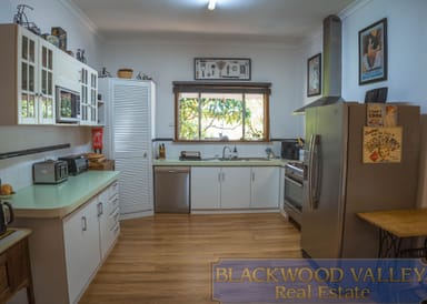 Property 1A Nelson Street, BRIDGETOWN WA 6255 IMAGE 0