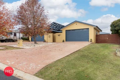 Property 24 Eyre Street, Bungendore NSW 2621 IMAGE 0