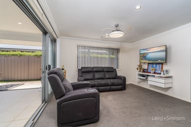 Property 10 Holmfield Drive, Armidale NSW 2350 IMAGE 0