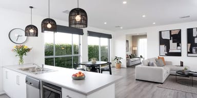 Property Rivitalo Avenue Playford Alive, Munno Para SA 5115 IMAGE 0