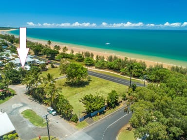 Property 7 Banfield Pde, Wongaling Beach QLD 4852 IMAGE 0