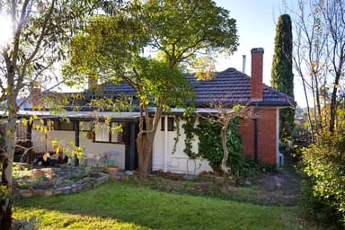 Property 32 Myring Street, Castlemaine VIC 3450 IMAGE 0