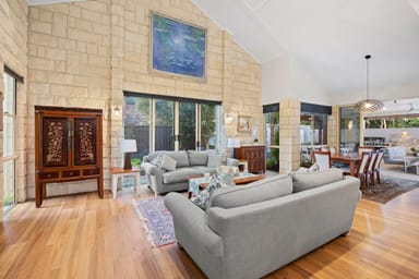 Property 7 Bellbird Court, Wurtulla QLD 4575 IMAGE 0