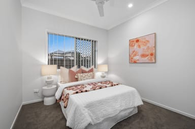 Property Lot 937 Gower Street, White Rock QLD 4306 IMAGE 0