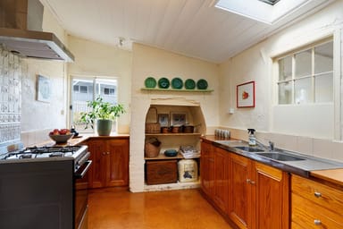 Property 46 McGrath Street, Castlemaine VIC 3450 IMAGE 0