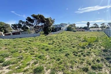 Property 14 Walmsley Street, Castletown WA 6450 IMAGE 0