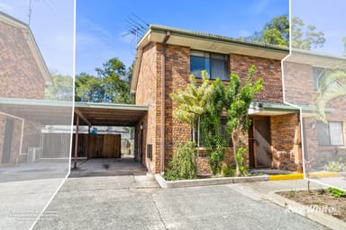 Property 30, 111 Kingston Road, WOODRIDGE QLD 4114 IMAGE 0