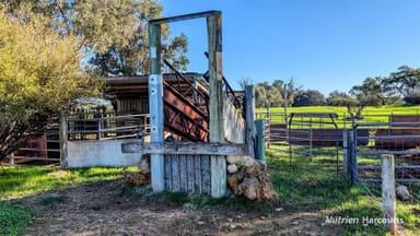 Property 271 Mayfield Road, Beermullah WA 6503 IMAGE 0