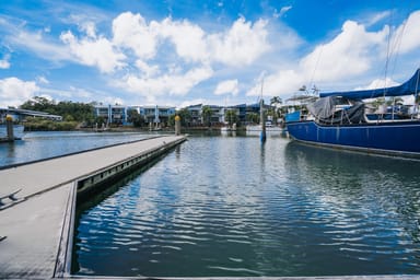 Property Lot 07059 Bayview Marina, Bayview NT 0820 IMAGE 0
