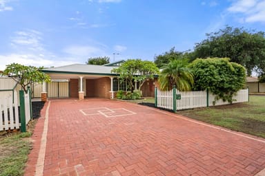 Property 22 Mends Way, Waikiki WA 6169 IMAGE 0