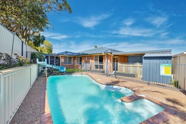 Property 23 Pendant Parade, KILLARNEY VALE NSW 2261 IMAGE 0